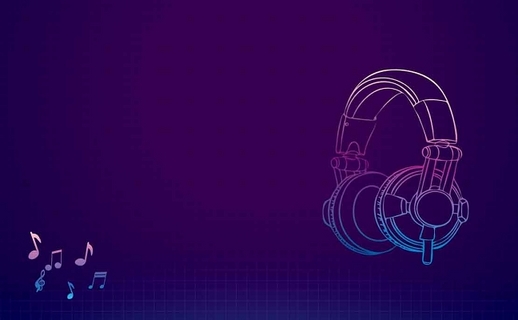 张家口商务ktv首选高端商务ktv-阳原县ktv预定