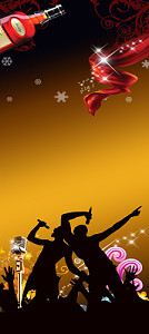 张家口商务ktv创新商务ktv模式解读-阳原县ktv预定